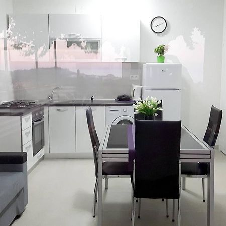 Cozy Apartment Di Dubrovnik Buitenkant foto