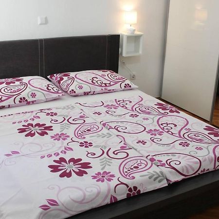 Cozy Apartment Di Dubrovnik Buitenkant foto
