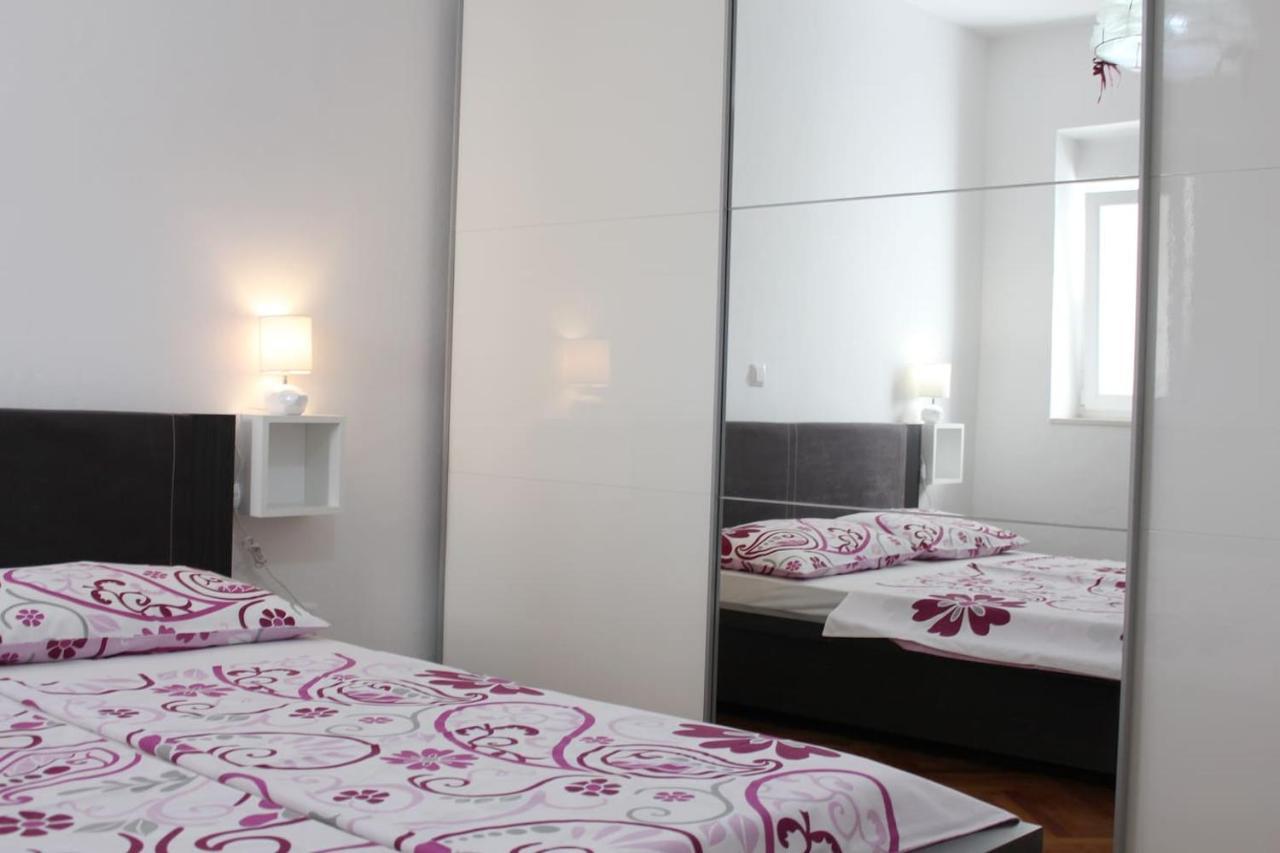 Cozy Apartment Di Dubrovnik Buitenkant foto