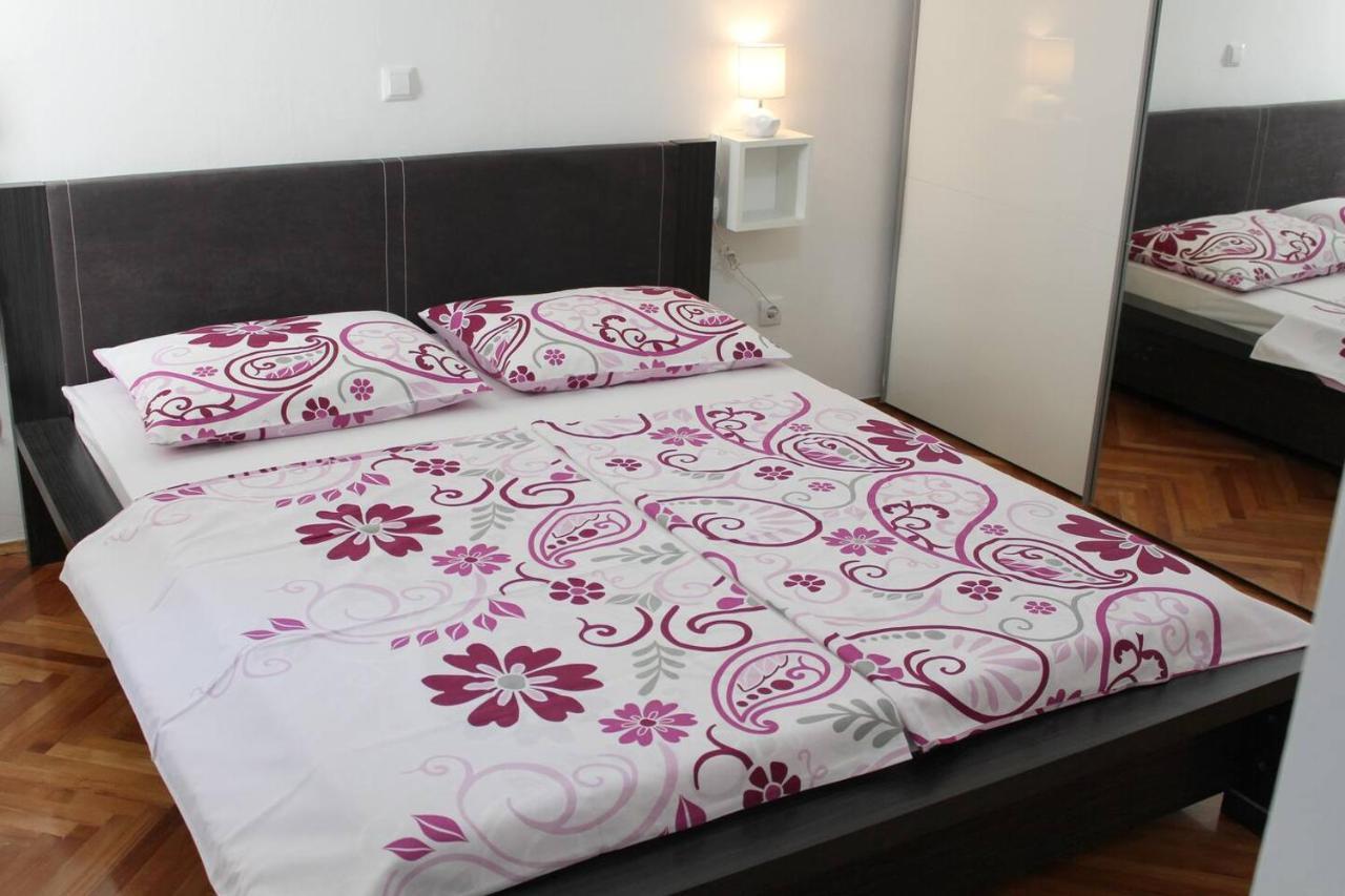Cozy Apartment Di Dubrovnik Buitenkant foto