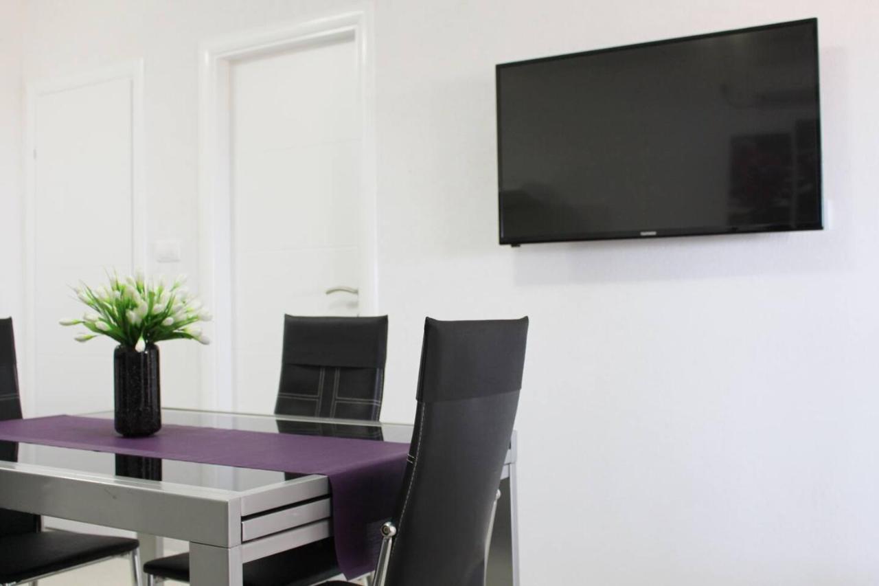 Cozy Apartment Di Dubrovnik Buitenkant foto