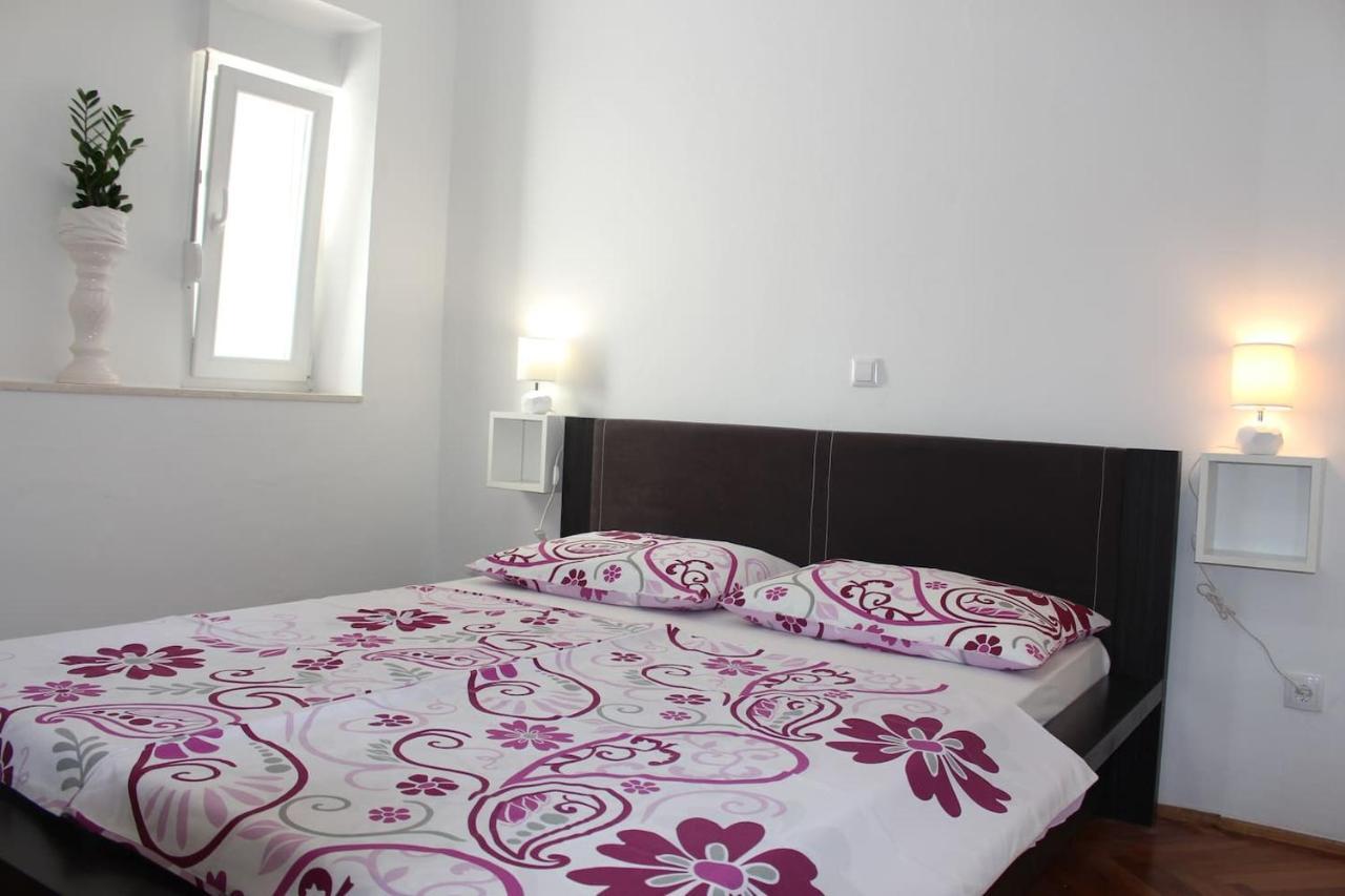 Cozy Apartment Di Dubrovnik Buitenkant foto